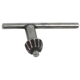 klucz-do-uchwytu-wiertarskiego-10mm-verto-66h310