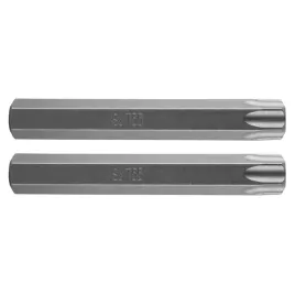 koncowka-torx-t55-x-75-mm-s2-x-2-szt-neo-10-948