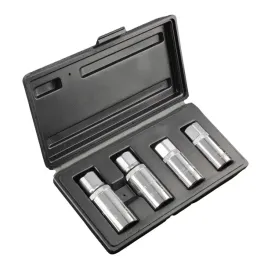 sciagacze-do-szpilek-zestaw-4-szt-neo-09-608