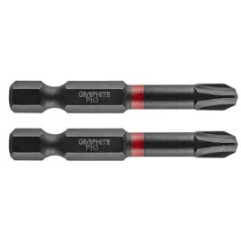 bity-udarowe-ph3-x-50-mm-2-szt-graphite-56h520