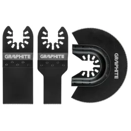 zestaw-brzeszczotow-do-drewna-3szt-graphite-56h070