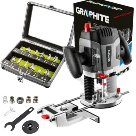 frezarka-gornowrzecionowa-1300w-frezy-walizka-12