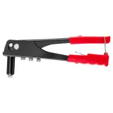 nitownica-do-nitow-aluminiowych-top-tools-43e703-marka-top-tools