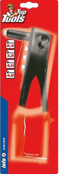 nitownica-do-nitow-aluminiowych-top-tools-43e703-zasilanie-reczne