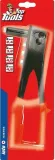 nitownica-do-nitow-aluminiowych-top-tools-43e703-zasilanie-reczne