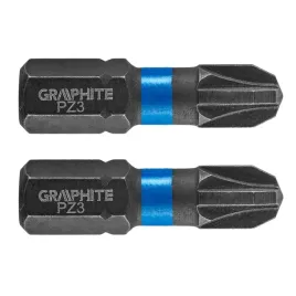 bity-udarowe-pz3-x-25-mm-2-szt-graphite-56h505
