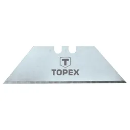 ostrza-trapezowe-wymienne-5-szt-topex-17b405