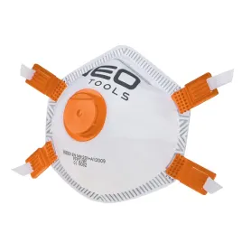 polmaska-przeciwpylowa-ffp3-zaworek-x3-neo-97-321