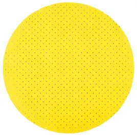 krazki-scierne-225-mm-k180-5szt-graphite-55h781