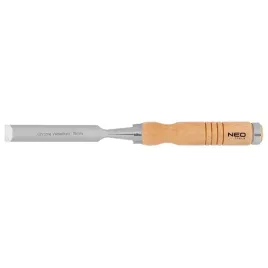 dluto-stolarskie-18-mm-crv-uchwyt-drewniany-neo