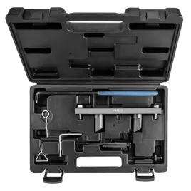 blokady-rozrzadu-do-silnikow-benz-vag-neo-11-306