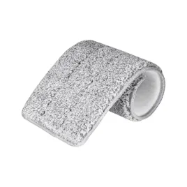 wklad-plaski-nakladka-do-mopa-teesa-new-clean-r13-r19