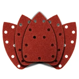 papier-scierny-na-rzep-delta-140x140x80mm-5szt