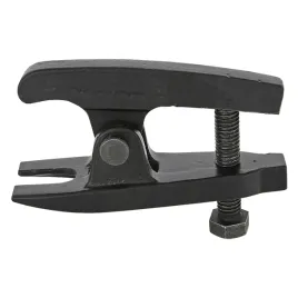 sciagacz-do-przegubow-kulistych-45-x-15mm-topex