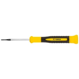 wkretak-srubokret-precyzyjny-torx-t6-x-50mm-topex