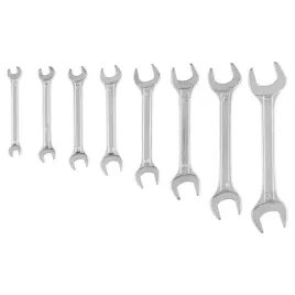 klucze-plaskie-6-22mm-8szt-top-tools-35d256