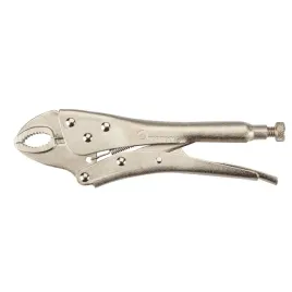 szczypce-zaciskowe-uniwer-250mm-top-tools-32d455