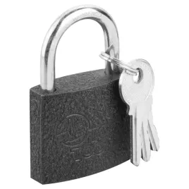 klodka-40-mm-3-klucze-top-tools-90u301