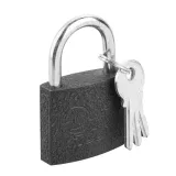 klodka-40-mm-3-klucze-top-tools-90u301-typ-klodki-klodka-jarzmowa