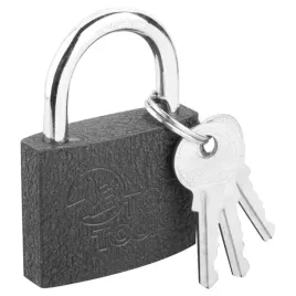 klodka-50-mm-3-klucze-top-tools-90u302