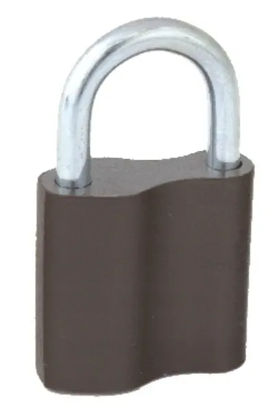 klodka-50-mm-3-klucze-top-tools-90u302-rodzaj-klodki-na-klucz