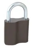 klodka-50-mm-3-klucze-top-tools-90u302-rodzaj-klodki-na-klucz