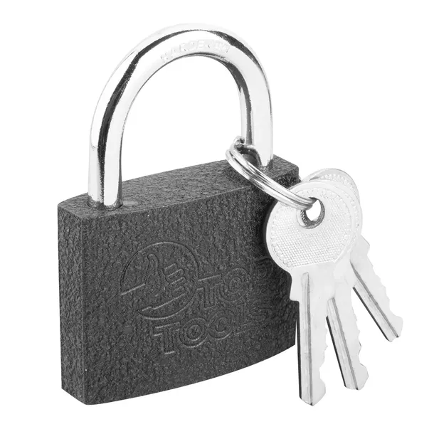 klodka-50-mm-3-klucze-top-tools-90u302-typ-klodki-klodka-jarzmowa