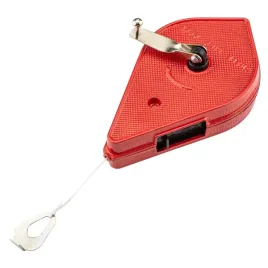 sznurek-traserski-15m-top-tools-30c615