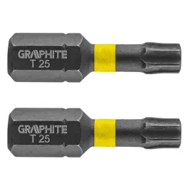 bity-udarowe-tx25-x-25mm-2szt-graphite-56h514