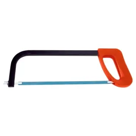 pila-do-metalu-300-mm-top-tools-10a230