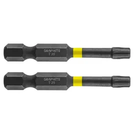 bity-udarowe-tx25-x-50mm-2szt-graphite-56h526