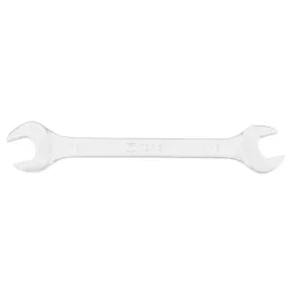 klucz-plaski-dwustronny-18-x-19mm-topex-35d613