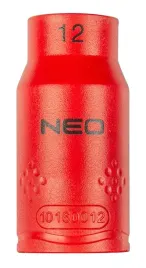 nasadka-szesciokatna-1-2-12-mm-1000v-neo-01-183