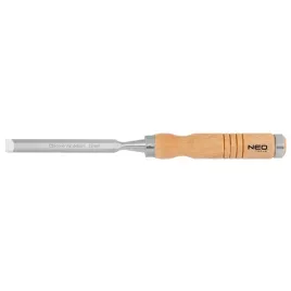 dluto-stolarskie-12-mm-crv-uchwyt-drewniany-neo