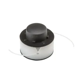 szpula-z-zylka-tnaca-do-podkaszarki-verto