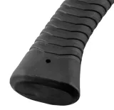 siekiera-600g-top-tools-05a206-marka-top-tools