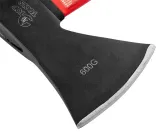 siekiera-600g-top-tools-05a206-kod-producenta-05a206