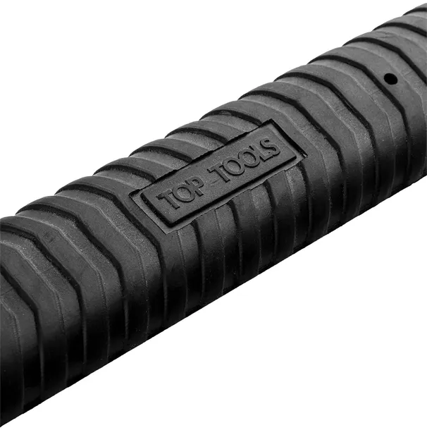 siekiera-600g-top-tools-05a206-stan-nowy-kod-producenta-05a206