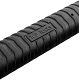 siekiera-600g-top-tools-05a206-stan-nowy-kod-producenta-05a206