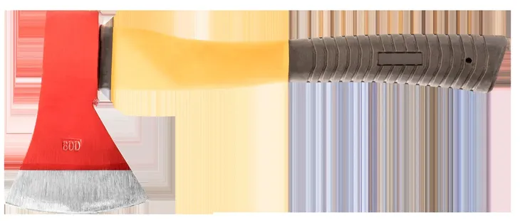 siekiera-600g-top-tools-05a206-marka-top-tools-kod-producenta-05a206
