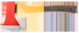 siekiera-600g-top-tools-05a206-marka-top-tools-kod-producenta-05a206