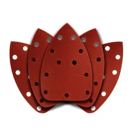 papier-scierny-rzep-delta-140x140x80mm-k180-5szt