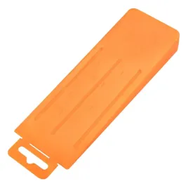 klin-do-rozlupywania-drewna-plastikowy-8-ne