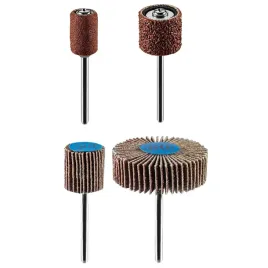 akcesoria-do-miniszlifierki-24szt-graphite-55h081