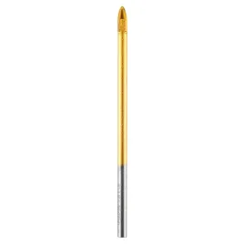 wiertlo-uniwersalne-hm-3-mm-graphite-56h400