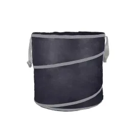 torba-ogrodowa-85l-pojemnik-kosz-na-liscie-trawe