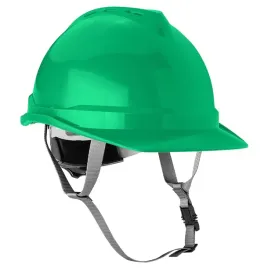 helm-kask-przemyslowy-ochronny-lekki-zielony-neo