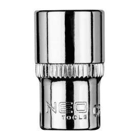 nasadka-szesciokatna-1-4-10mm-stal-crv-neo