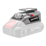adapter-usb-latarka-led-energy-graphite-58g025
