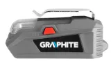 adapter-usb-latarka-led-energy-graphite-58g025-marka-graphite